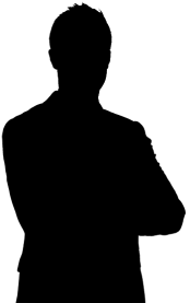 Face Alt